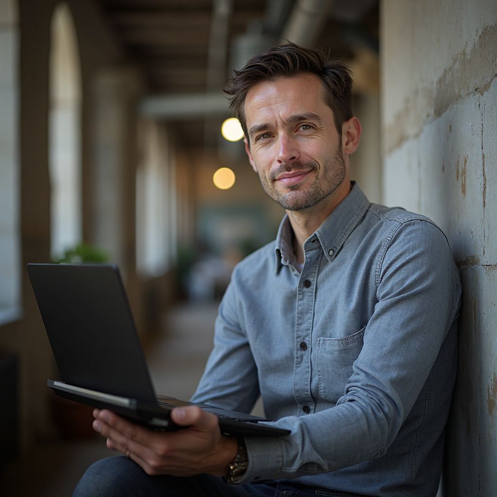 Trends in Startup-Beratung